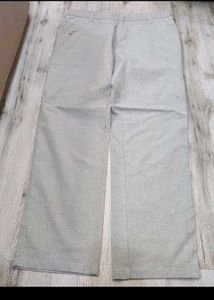 sc4873 copack Formal Jeans pant size 36