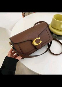 Coach Tabby Slings Affordable Price