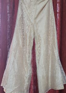 Party Wear Dress