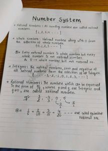 Class 9 math books - Rs aggarwal and NCERT combo