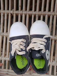 Boys Shoes