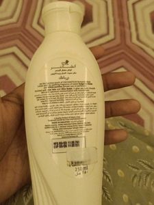 Enchanteur Perfumed Body Lotion