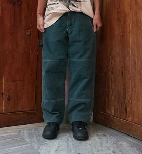 Pant For Men