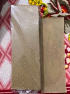 Hair Removal