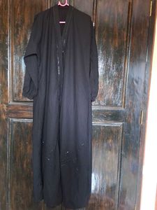 Modest Abaya For WOMEN
