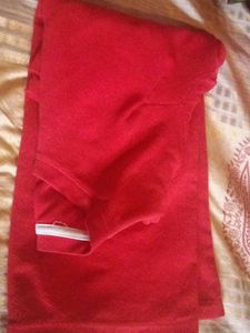 Red T-Shirt