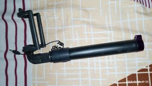 Selfie Stick New No Used