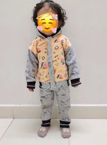 Winter combo at low price