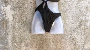 PRETTY LITTLE THINGS SEXIEST BODYSUIT