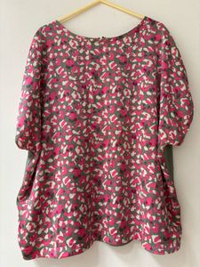Marks & Spencer Top