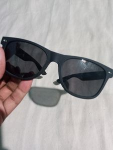 Sunglasses Men Women ❤️