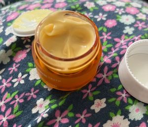 Ole Henriksen Instant Glow Moisturiser