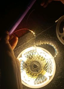 Strip Lights 12v Pack Of 2