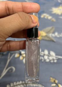 Foxtale Shimmer Body Mist