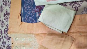 Brand 🆕 Kurta Set