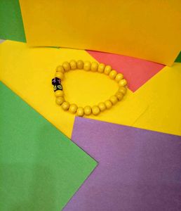 Montclair &amp; Co. Beaded Bracelet Set (Set of 2)