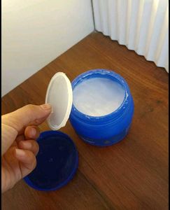 Bblunt Hair Mask