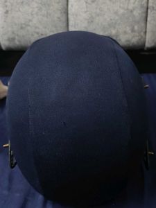 Cricket Helmet For Men &amp; boys