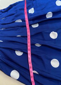 Korean Aesthetic Dress