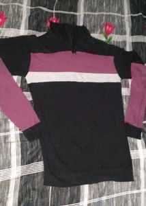 Hoodie For Men