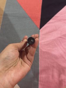 Clinique High Impact Mascara