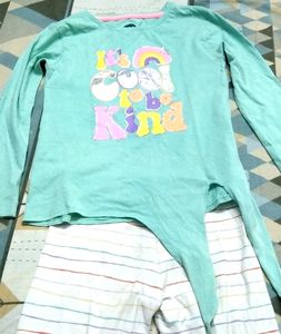 Baby Dress