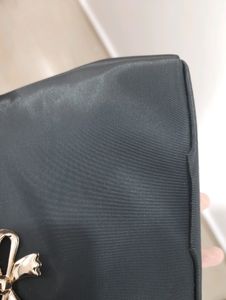 Korean Trendy Coquette Bag