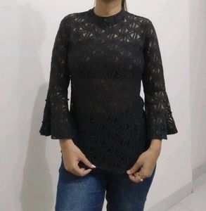 Casual Wear Top