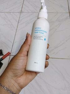 Atomy Hair Tonic