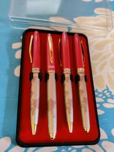 Ball Pen