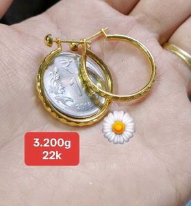 Beautiful New Jewellery