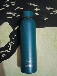 Pigeon Water Bottle