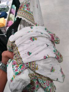 One Piece For Women