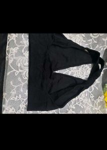 Shin Styles Top