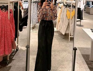 New Jumpsuit