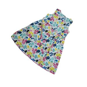 Girl Kid Frock