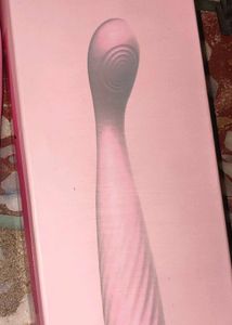 NIB Womanizer Premium 2 - Pink
