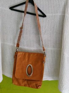 Stylish Shoulder Bag
