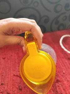Water Jug
