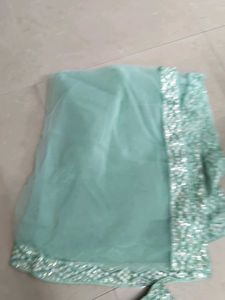 Lehenga With Blous And Dupatta