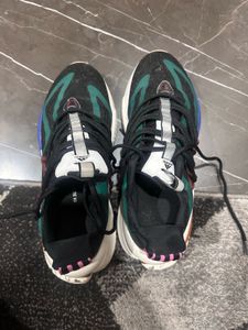 Adidas Shoes For Men Uk9