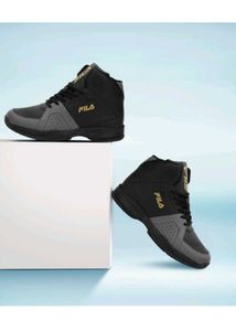 Fila Boots Unisex