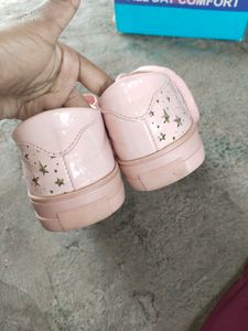 New Shoes 👟