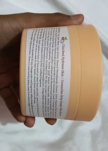 Mamaearth Chia Hydra - Calm Face Pack