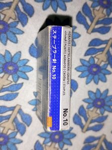 10 Pieces Stapler Pin