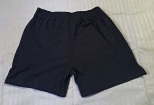 Women Shorts