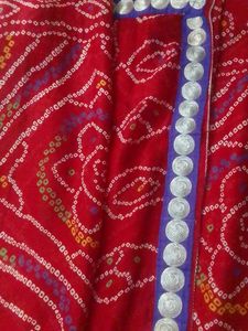 Sarees