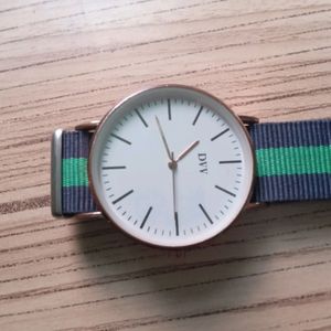 Combo Watches