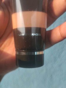 Oriflame The One Make - Up Pro Primer