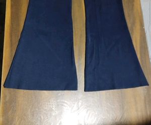 Bell Bottom Trousers🔔